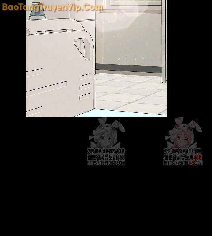 Sống Như Một Diễn Viên Chapter 124 - 60