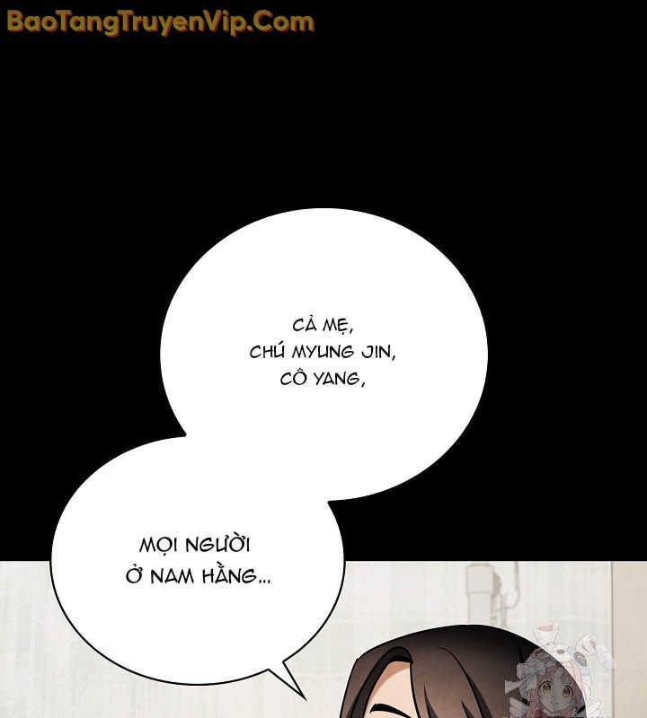 Sống Như Một Diễn Viên Chapter 124 - 61