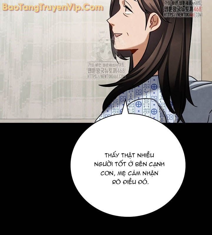 Sống Như Một Diễn Viên Chapter 124 - 62