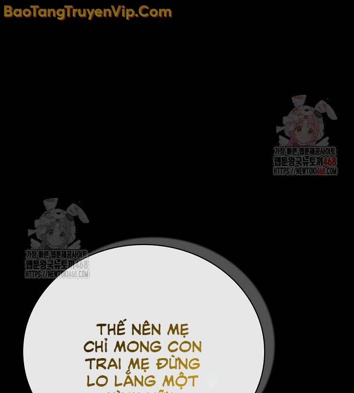 Sống Như Một Diễn Viên Chapter 124 - 63