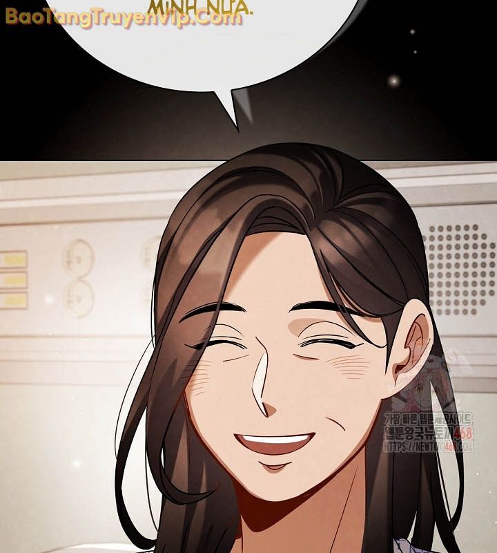 Sống Như Một Diễn Viên Chapter 124 - 64