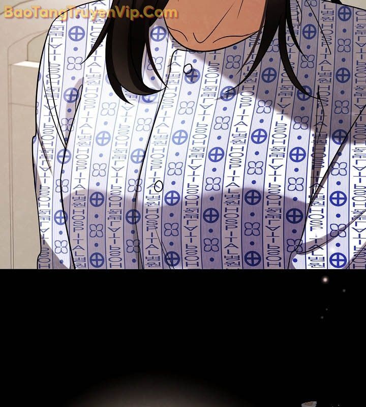 Sống Như Một Diễn Viên Chapter 124 - 65