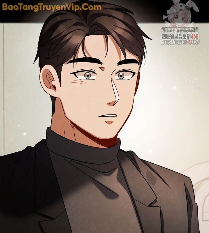 Sống Như Một Diễn Viên Chapter 124 - 66