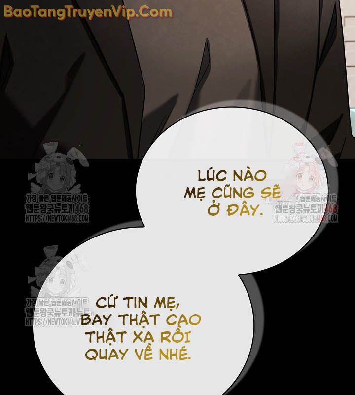 Sống Như Một Diễn Viên Chapter 124 - 67