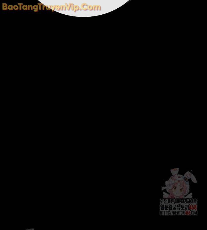 Sống Như Một Diễn Viên Chapter 124 - 68