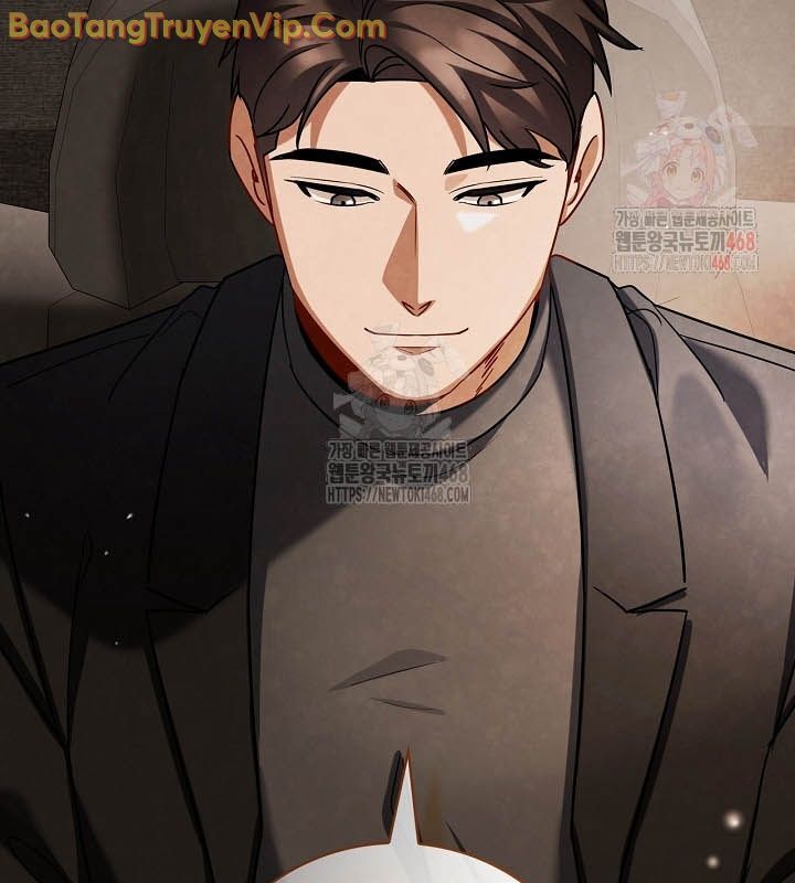 Sống Như Một Diễn Viên Chapter 124 - 70