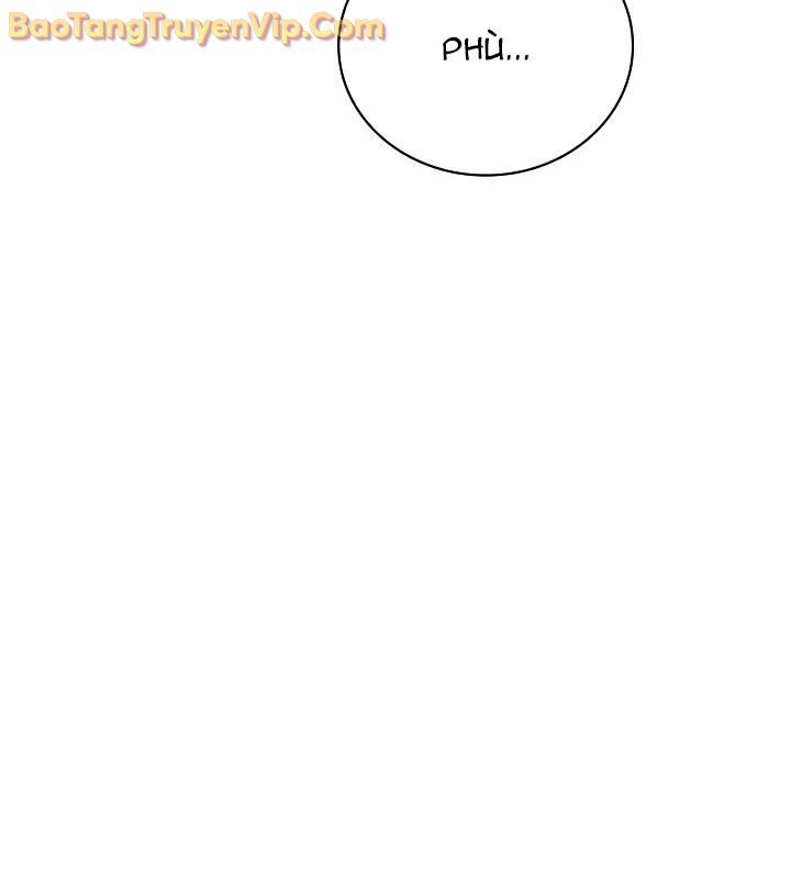 Sống Như Một Diễn Viên Chapter 124 - 8