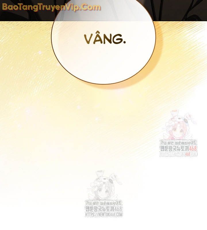 Sống Như Một Diễn Viên Chapter 124 - 71