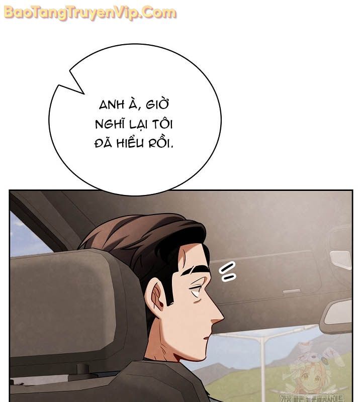 Sống Như Một Diễn Viên Chapter 124 - 72