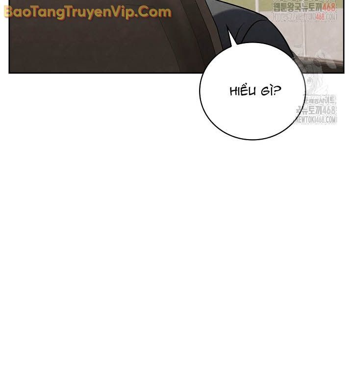 Sống Như Một Diễn Viên Chapter 124 - 73