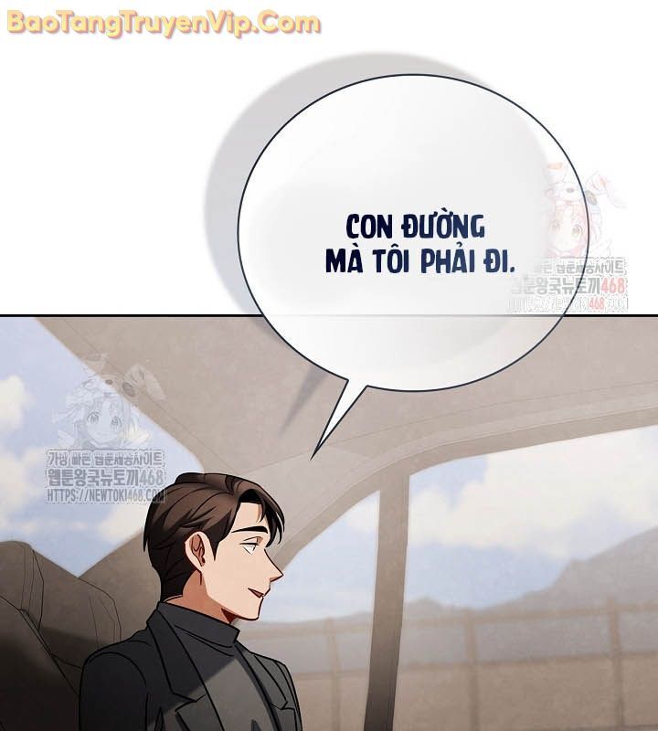 Sống Như Một Diễn Viên Chapter 124 - 74