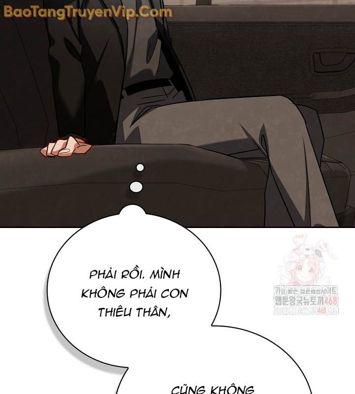 Sống Như Một Diễn Viên Chapter 124 - 75