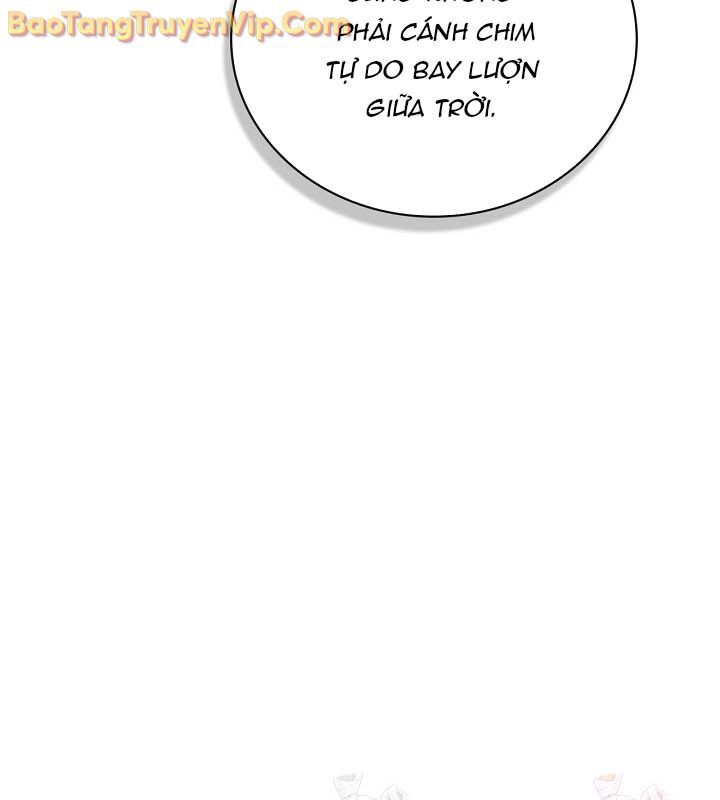 Sống Như Một Diễn Viên Chapter 124 - 76