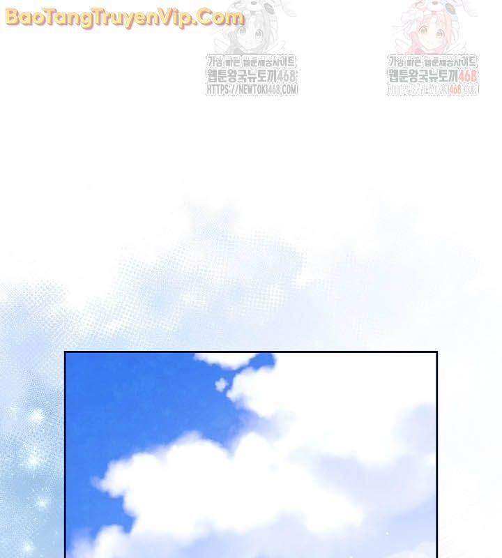 Sống Như Một Diễn Viên Chapter 124 - 77