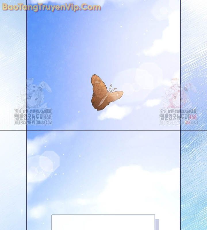 Sống Như Một Diễn Viên Chapter 124 - 78