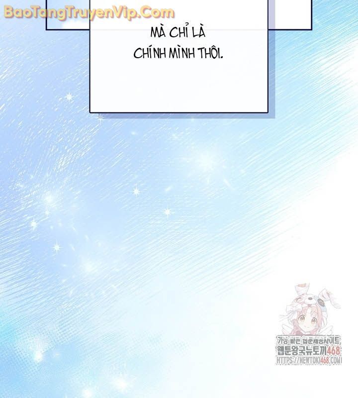 Sống Như Một Diễn Viên Chapter 124 - 79