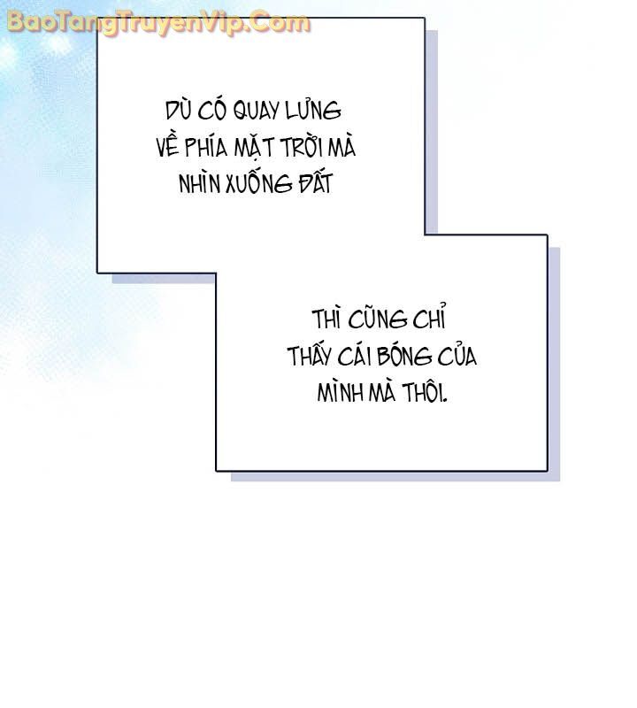 Sống Như Một Diễn Viên Chapter 124 - 80