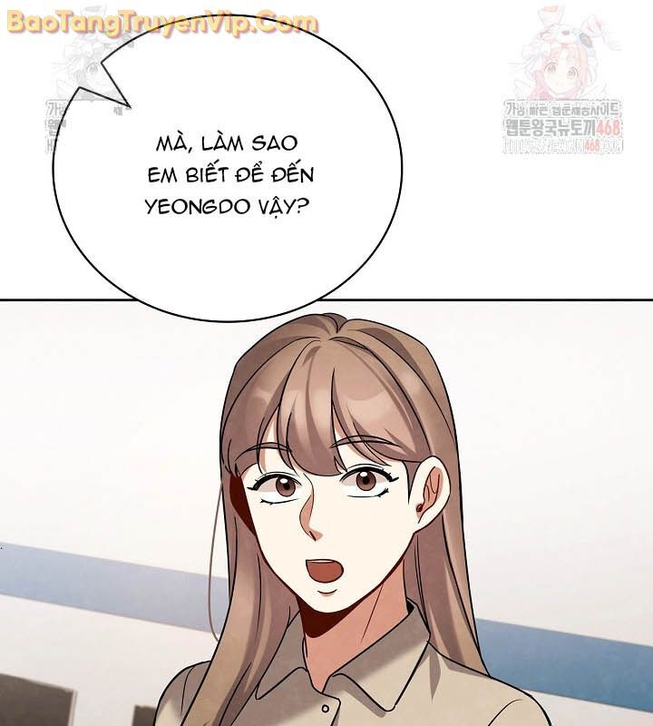 Sống Như Một Diễn Viên Chapter 124 - 9