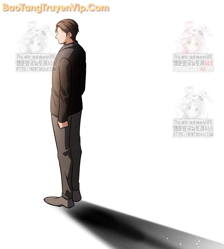 Sống Như Một Diễn Viên Chapter 124 - 81