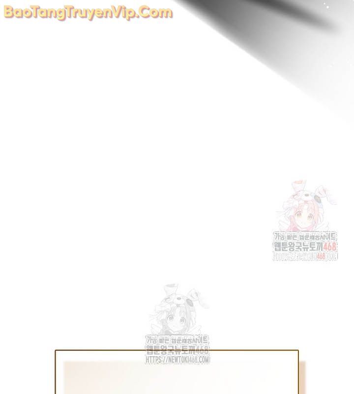 Sống Như Một Diễn Viên Chapter 124 - 82