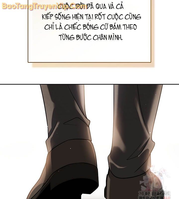 Sống Như Một Diễn Viên Chapter 124 - 83