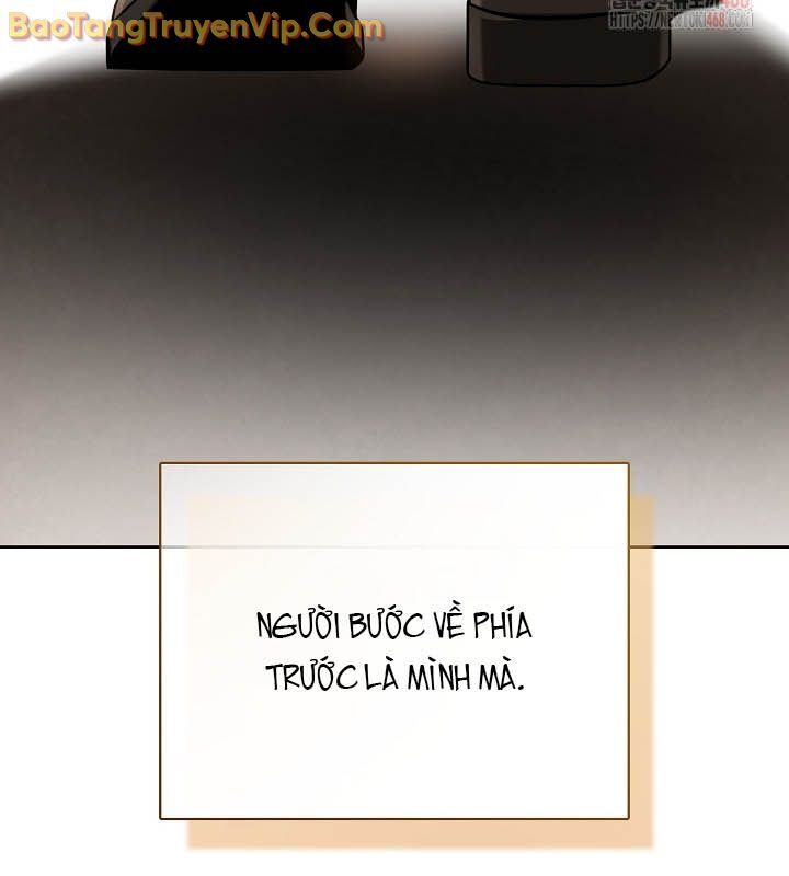 Sống Như Một Diễn Viên Chapter 124 - 84