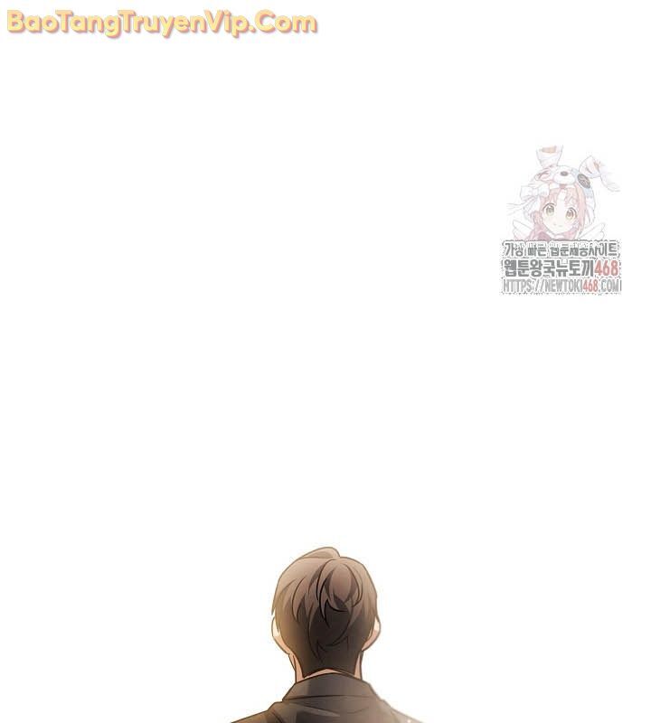 Sống Như Một Diễn Viên Chapter 124 - 85