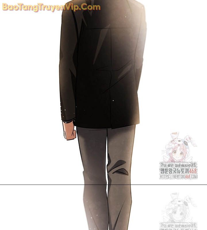 Sống Như Một Diễn Viên Chapter 124 - 86