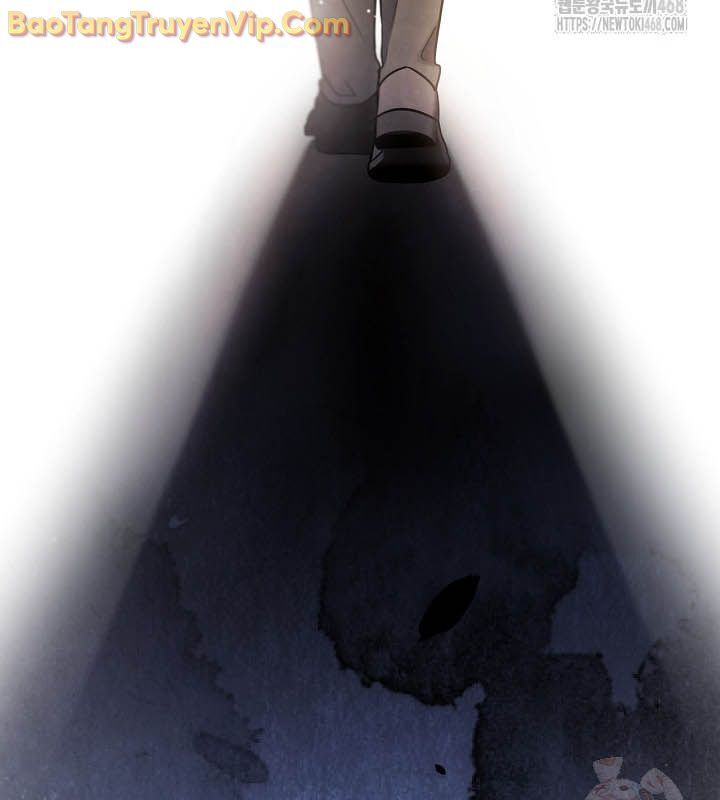 Sống Như Một Diễn Viên Chapter 124 - 87