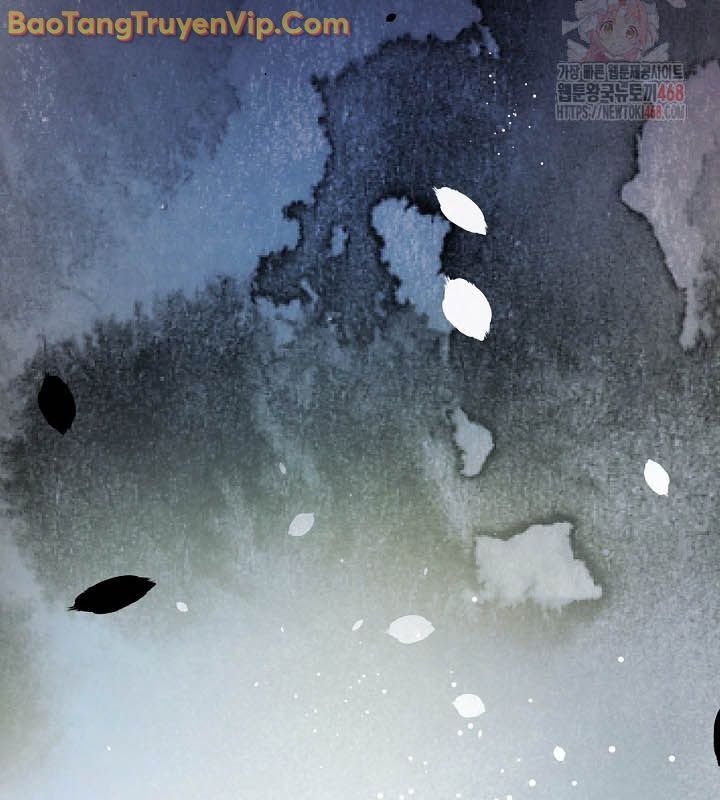 Sống Như Một Diễn Viên Chapter 124 - 88