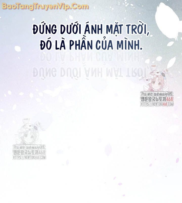 Sống Như Một Diễn Viên Chapter 124 - 89