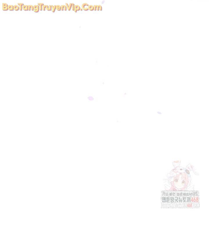 Sống Như Một Diễn Viên Chapter 124 - 90