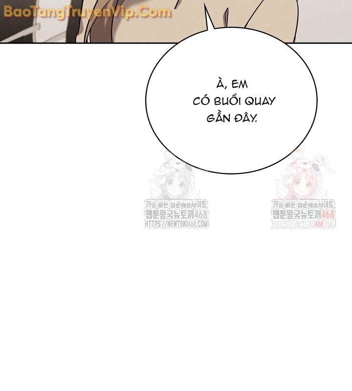 Sống Như Một Diễn Viên Chapter 124 - 10