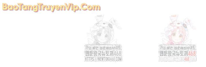 Sống Như Một Diễn Viên Chapter 124 - 92