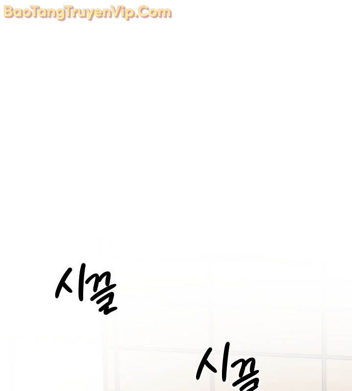 Sống Như Một Diễn Viên Chapter 124 - 93