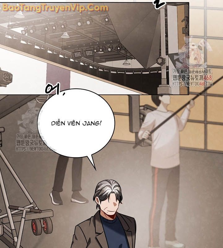 Sống Như Một Diễn Viên Chapter 124 - 94