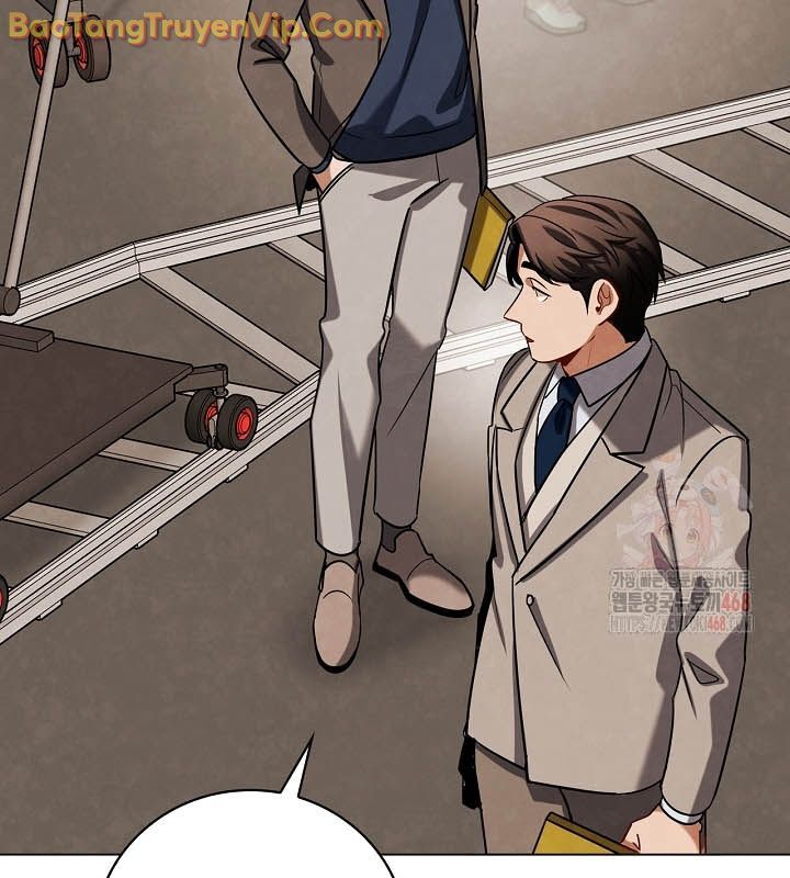 Sống Như Một Diễn Viên Chapter 124 - 95