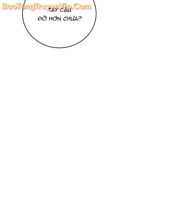 Sống Như Một Diễn Viên Chapter 124 - 96