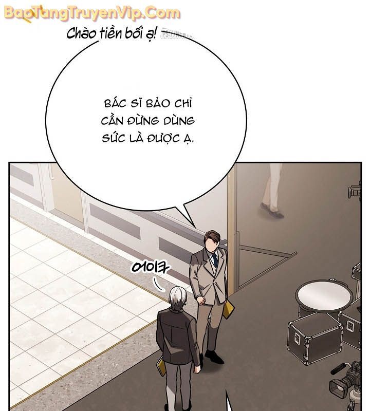 Sống Như Một Diễn Viên Chapter 124 - 97