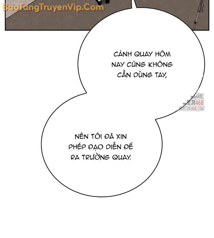 Sống Như Một Diễn Viên Chapter 124 - 98