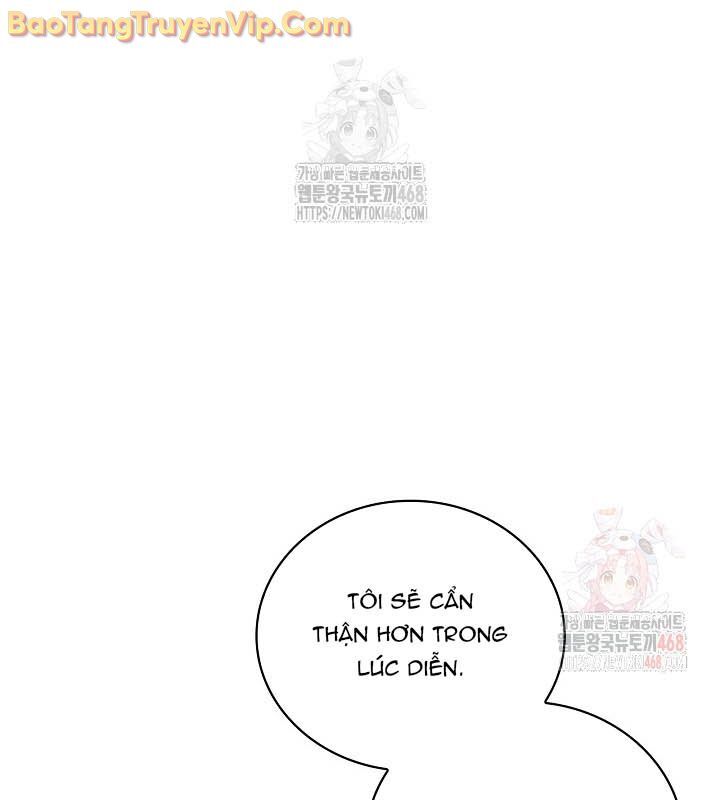 Sống Như Một Diễn Viên Chapter 124 - 99