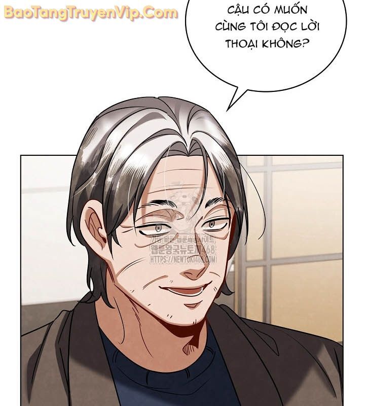 Sống Như Một Diễn Viên Chapter 124 - 100