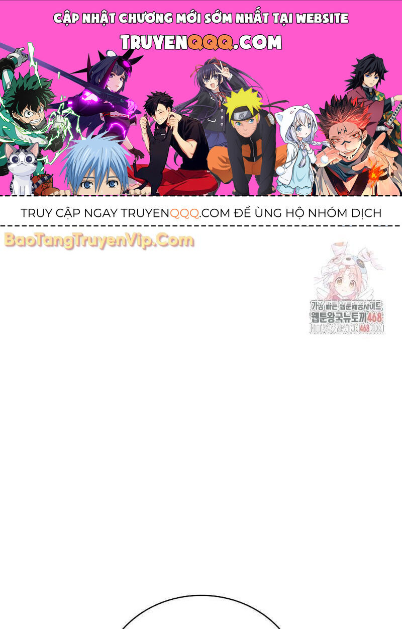 Sống Như Một Diễn Viên Chapter 125 - 1