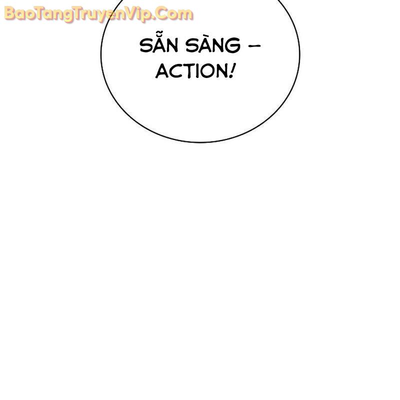 Sống Như Một Diễn Viên Chapter 125 - 2