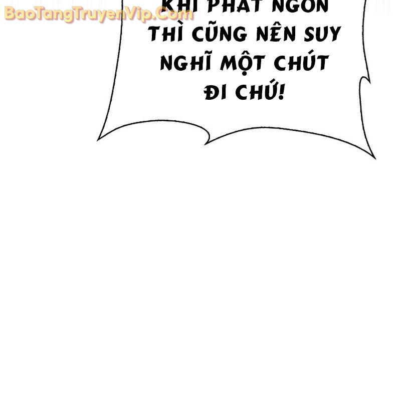 Sống Như Một Diễn Viên Chapter 125 - 101