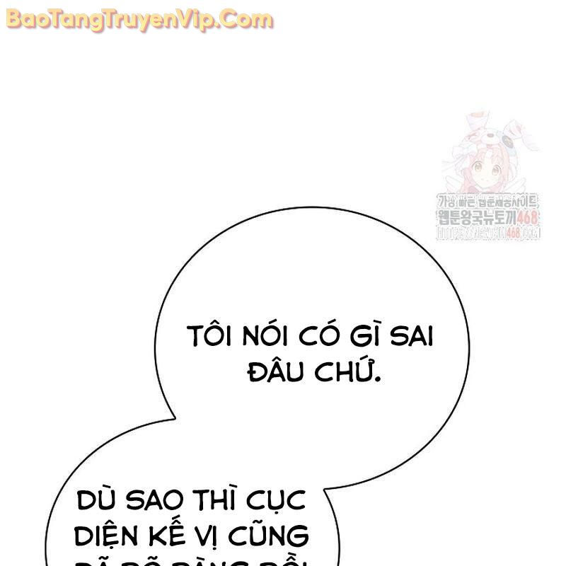 Sống Như Một Diễn Viên Chapter 125 - 102