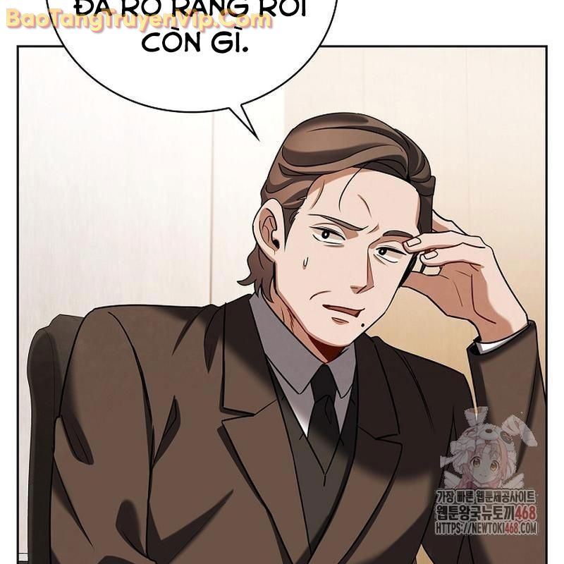 Sống Như Một Diễn Viên Chapter 125 - 103