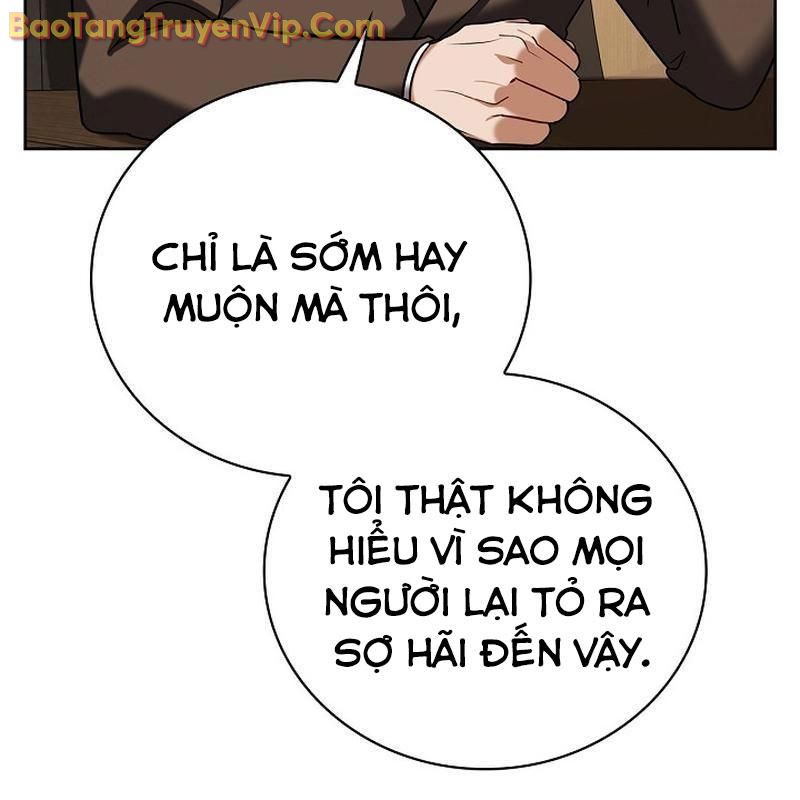 Sống Như Một Diễn Viên Chapter 125 - 104