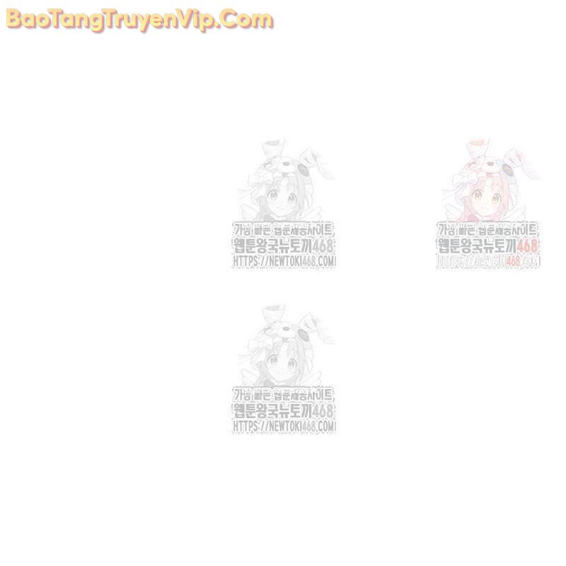 Sống Như Một Diễn Viên Chapter 125 - 105