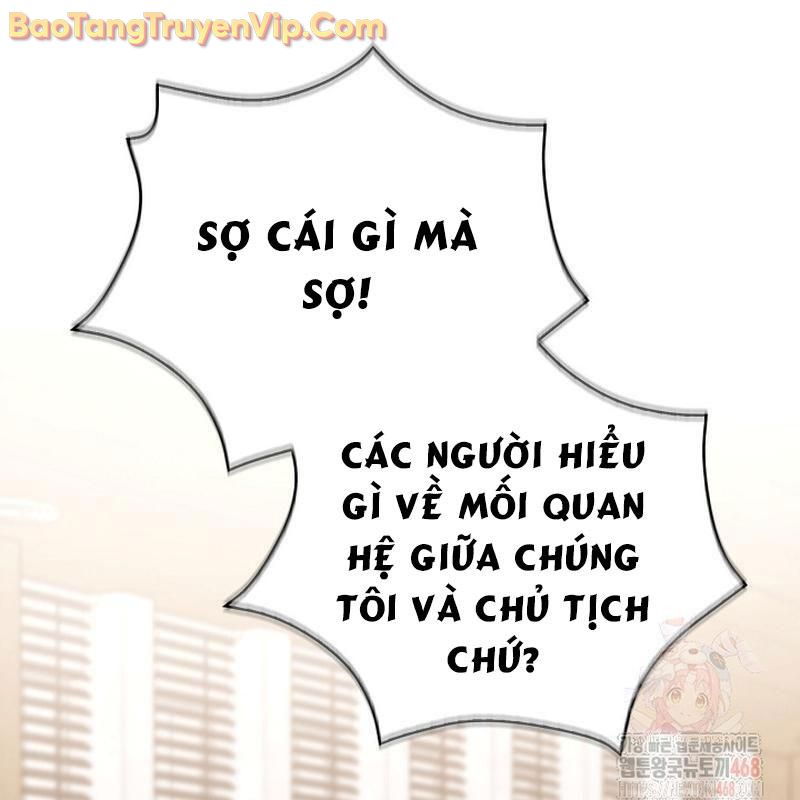 Sống Như Một Diễn Viên Chapter 125 - 106